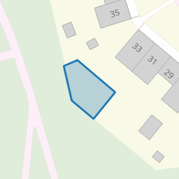 Perceel HLN01-O-3807