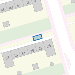 Perceel HLN01-O-3829