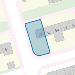 Perceel HLN01-O-3842