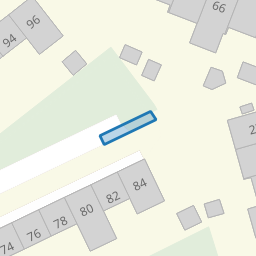 Perceel HLN01-O-3847