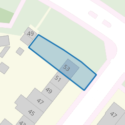 Perceel HLN01-O-3865