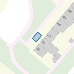 Perceel HLN01-O-3878