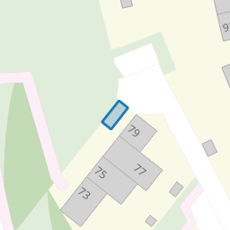 Perceel HLN01-O-3883