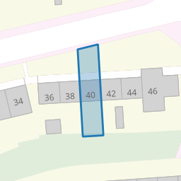 Perceel HLN01-O-3888