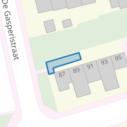 Perceel HLN01-O-3894