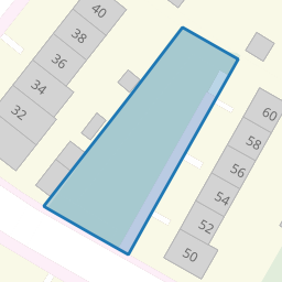 Perceel HLN01-O-3903