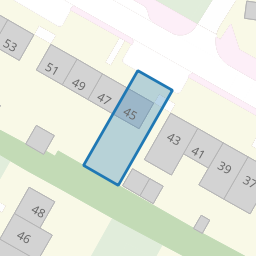 Perceel HLN01-O-3907