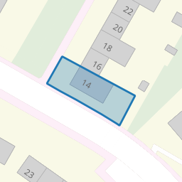 Perceel HLN01-O-3912