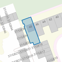 Perceel HLN01-O-3922