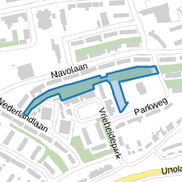 Perceel HLN01-O-3928