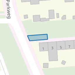 Perceel HLN01-O-3934