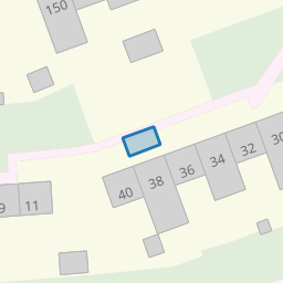 Perceel HLN01-O-3937