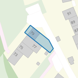 Perceel HLN01-O-3942