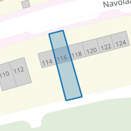 Perceel HLN01-O-3958