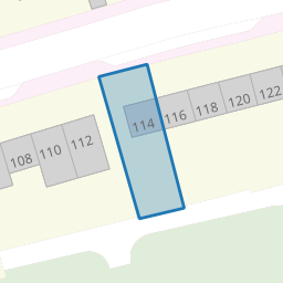 Perceel HLN01-O-3959