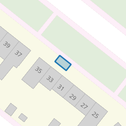 Perceel HLN01-O-3964