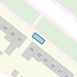 Perceel HLN01-O-3965