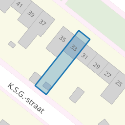 Perceel HLN01-O-3967