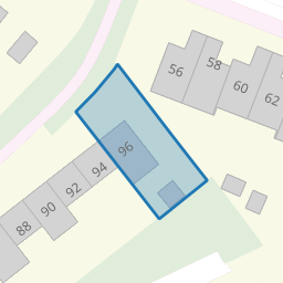 Perceel HLN01-O-3969