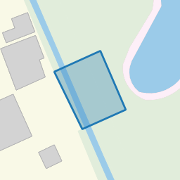 Perceel HLN01-O-3975