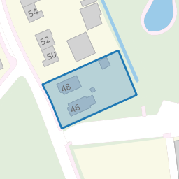 Perceel HLN01-O-3981