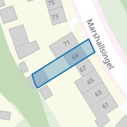 Perceel HLN01-O-3983