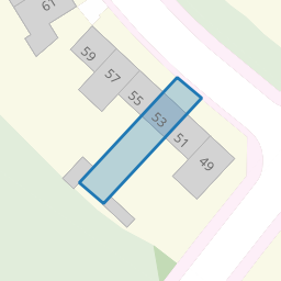 Perceel HLN01-O-3987