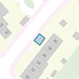 Perceel HLN01-O-3988