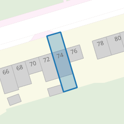 Perceel HLN01-O-3990