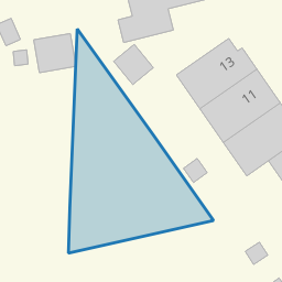 Perceel HLN01-O-4006