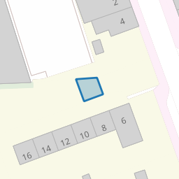 Perceel HLN01-O-4015