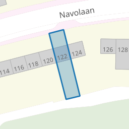 Perceel HLN01-O-4019