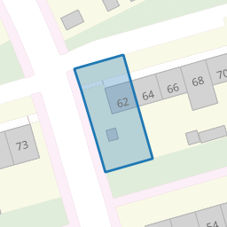 Perceel HLN01-O-4027