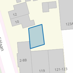 Perceel HLN01-O-4033