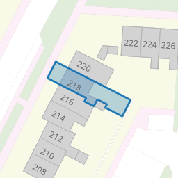 Perceel HLN01-O-4045