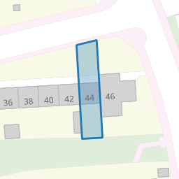 Perceel HLN01-O-4056