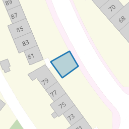 Perceel HLN01-O-4058