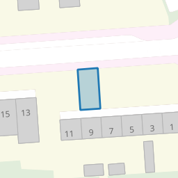 Perceel HLN01-O-4068