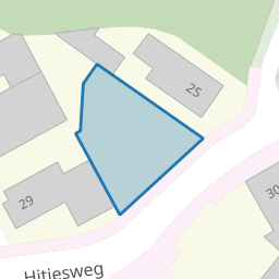 Perceel HLN01-O-4077