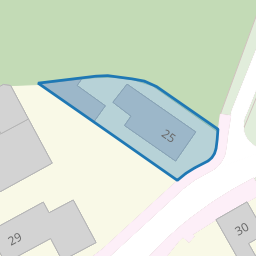 Perceel HLN01-O-4078