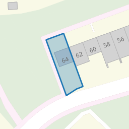 Perceel HLN01-O-4079