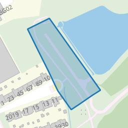 Perceel HLN01-O-4081