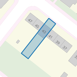 Perceel HLN01-O-4088