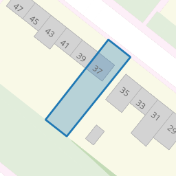 Perceel HLN01-O-4091