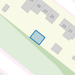 Perceel HLN01-O-4094