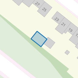 Perceel HLN01-O-4095