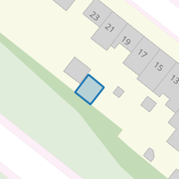 Perceel HLN01-O-4097