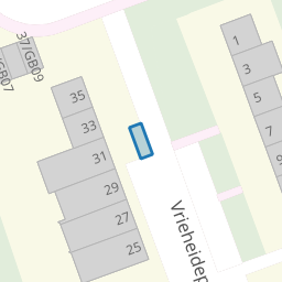 Perceel HLN01-O-4108