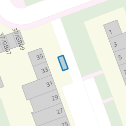 Perceel HLN01-O-4109