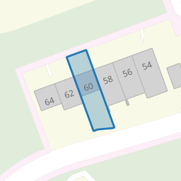 Perceel HLN01-O-4123